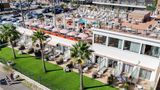 Mercure Villeneuve Loubet Plage Other