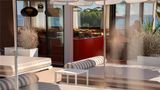 Mercure Villeneuve Loubet Plage Other