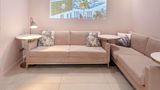 Mercure Villeneuve Loubet Plage Meeting