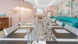 Mercure Villeneuve Loubet Plage Meeting