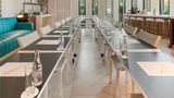 Mercure Villeneuve Loubet Plage Meeting