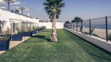 <b>Mercure Villeneuve Loubet Plage Other</b>. Images powered by <a href="https://iceportal.shijigroup.com/" title="IcePortal" target="_blank">IcePortal</a>.