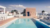 <b>Mercure Villeneuve Loubet Plage Other</b>. Images powered by <a href="https://iceportal.shijigroup.com/" title="IcePortal" target="_blank">IcePortal</a>.