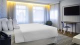 Novotel Rio de Janeiro Leme Room