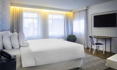 Novotel Rio de Janeiro Leme