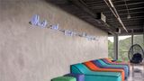 <b>Novotel Rio de Janeiro Leme Health</b>. Images powered by <a href="https://iceportal.shijigroup.com/" title="IcePortal" target="_blank">IcePortal</a>.