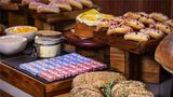 <b>Novotel Rio de Janeiro Leme Restaurant</b>. Images powered by <a href="https://iceportal.shijigroup.com/" title="IcePortal" target="_blank">IcePortal</a>.