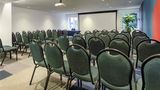<b>Novotel Rio de Janeiro Leme Meeting</b>. Images powered by <a href="https://iceportal.shijigroup.com/" title="IcePortal" target="_blank">IcePortal</a>.