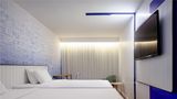 <b>Novotel Rio de Janeiro Leme Room</b>. Images powered by <a href="https://iceportal.shijigroup.com/" title="IcePortal" target="_blank">IcePortal</a>.
