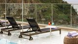 <b>Novotel Rio de Janeiro Leme Exterior</b>. Images powered by <a href="https://iceportal.shijigroup.com/" title="IcePortal" target="_blank">IcePortal</a>.