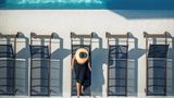 <b>Novotel Rio de Janeiro Leme Exterior</b>. Images powered by <a href="https://iceportal.shijigroup.com/" title="IcePortal" target="_blank">IcePortal</a>.