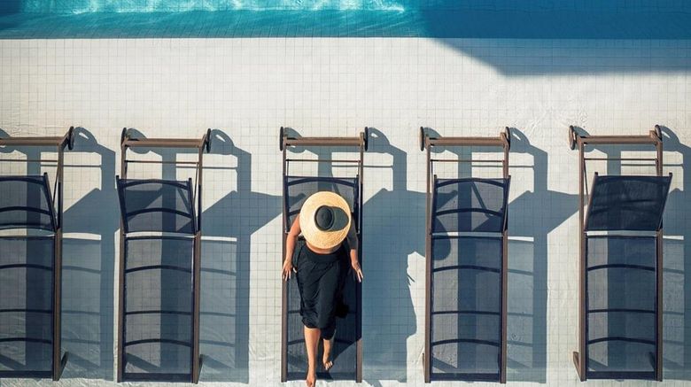 <b>Novotel Rio de Janeiro Leme Exterior</b>. Images powered by <a href="https://iceportal.shijigroup.com/" title="IcePortal" target="_blank">IcePortal</a>.
