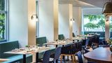 <b>Novotel Rio de Janeiro Leme Restaurant</b>. Images powered by <a href="https://iceportal.shijigroup.com/" title="IcePortal" target="_blank">IcePortal</a>.
