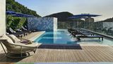 Novotel Rio de Janeiro Leme Other