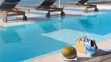<b>Novotel Rio de Janeiro Leme Pool</b>. Images powered by <a href="https://iceportal.shijigroup.com/" title="IcePortal" target="_blank">IcePortal</a>.