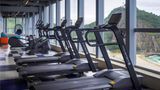 Novotel Rio de Janeiro Leme Health