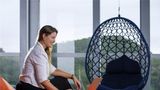 Novotel Rio de Janeiro Leme Health