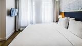 <b>Novotel Rio de Janeiro Leme Room</b>. Images powered by <a href="https://iceportal.shijigroup.com/" title="IcePortal" target="_blank">IcePortal</a>.