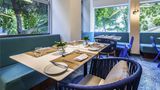 <b>Novotel Rio de Janeiro Leme Restaurant</b>. Images powered by <a href="https://iceportal.shijigroup.com/" title="IcePortal" target="_blank">IcePortal</a>.