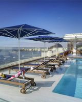 Novotel Rio de Janeiro Leme