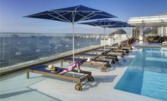 Novotel Rio de Janeiro Leme