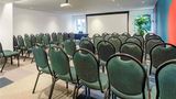 <b>Novotel Rio de Janeiro Leme Meeting</b>. Images powered by <a href="https://iceportal.shijigroup.com/" title="IcePortal" target="_blank">IcePortal</a>.
