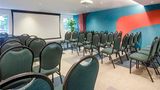 <b>Novotel Rio de Janeiro Leme Meeting</b>. Images powered by <a href="https://iceportal.shijigroup.com/" title="IcePortal" target="_blank">IcePortal</a>.