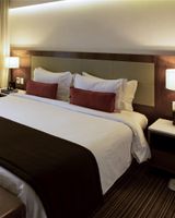Pullman Rio de Janeiro Sao Conrado