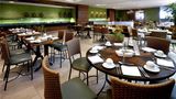 Pullman Rio de Janeiro Sao Conrado Restaurant