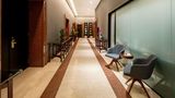 <b>Grand Mercure Sp Itaim Bibi Meeting</b>. Images powered by <a href="https://iceportal.shijigroup.com/" title="IcePortal" target="_blank">IcePortal</a>.