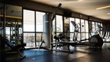 Grand Mercure Sp Itaim Bibi Health