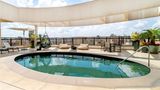 Grand Mercure Sp Itaim Bibi Pool