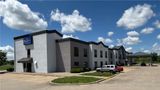Baymont Inn & Suites Marion Exterior
