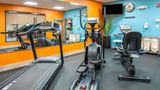 Days Inn San Antonio near AT&T Center Health