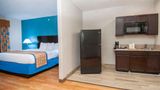 Days Inn San Antonio near AT&T Center Suite