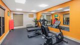 Days Inn San Antonio near AT&T Center Health