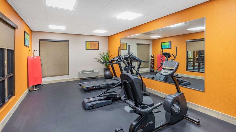 <b>Days Inn San Antonio near AT&T Center Health</b>. Images powered by <a href="https://iceportal.shijigroup.com/" title="IcePortal" target="_blank">IcePortal</a>.