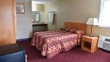 <b>Knights Inn Merrillville Room</b>. Images powered by <a href="https://iceportal.shijigroup.com/" title="IcePortal" target="_blank">IcePortal</a>.
