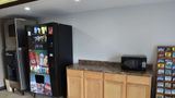 <b>Knights Inn Merrillville Other</b>. Images powered by <a href="https://iceportal.shijigroup.com/" title="IcePortal" target="_blank">IcePortal</a>.