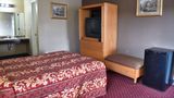 <b>Knights Inn Merrillville Room</b>. Images powered by <a href="https://iceportal.shijigroup.com/" title="IcePortal" target="_blank">IcePortal</a>.