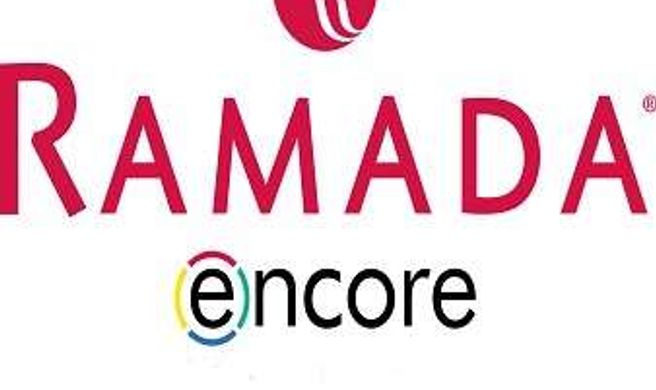 Ramada Encore Sao Paulo Centro Exterior