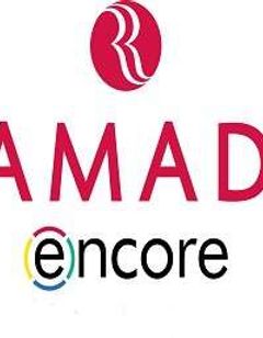 Ramada Encore Sao Paulo Centro