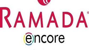 Ramada Encore Sao Paulo Centro