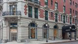 Hotel at the Lafayette, A Trademark Coll Exterior