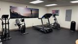 Travelodge Inn & Suites Deadwood Health