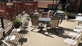 Travelodge Inn & Suites Deadwood Other