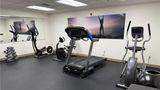 Travelodge Inn & Suites Deadwood Health