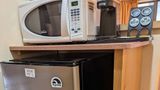 Travelodge Inn & Suites Deadwood Room