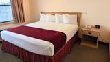 Travelodge Inn & Suites Deadwood Room