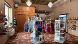 Travelodge Inn & Suites Deadwood Other